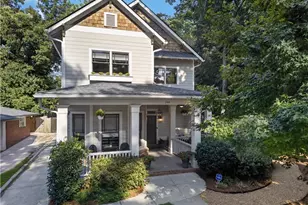 744 East Side Ave SE, Atlanta, GA 30316 - Photo 28
