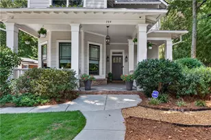 744 East Side Ave SE, Atlanta, GA 30316 - Photo 68