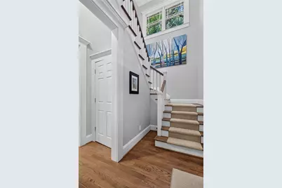 744 E Side Avenue SE, Atlanta, GA 30316 - Photo 74
