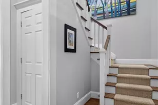 744 East Side Ave SE, Atlanta, GA 30316 - Photo 74