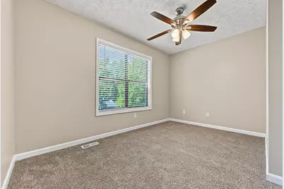 2638 Tritt Springs Trace NE, Marietta, GA 30062 - Photo 14