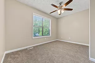 2638 Tritt Springs Trace NE, Marietta, GA 30062 - Photo 14