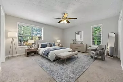 2638 Tritt Springs Trace NE, Marietta, GA 30062 - Photo 10