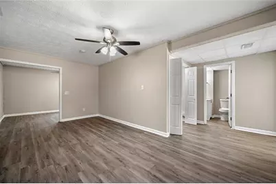 2638 Tritt Springs Trace NE, Marietta, GA 30062 - Photo 18