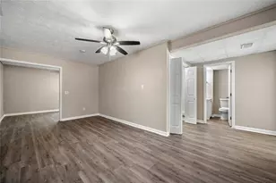 2638 Tritt Springs Trace NE, Marietta, GA 30062 - Photo 18