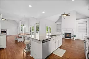 3925 Graystone Preserve Pl, Cumming, GA 30040 - Photo 16