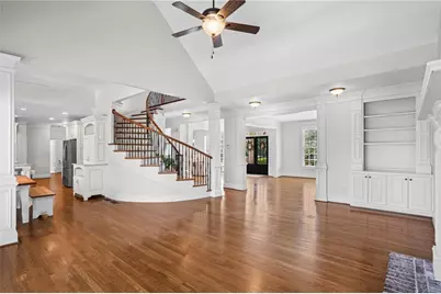 3925 Graystone Preserve Place, Cumming, GA 30040 - Photo 14