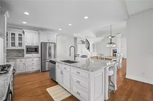 3925 Graystone Preserve Pl, Cumming, GA 30040 - Photo 22
