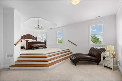 3925 Graystone Preserve Place, Cumming, GA 30040 - Photo 30