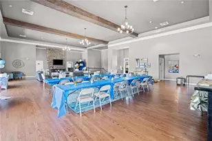 3925 Graystone Preserve Pl, Cumming, GA 30040 - Photo 84