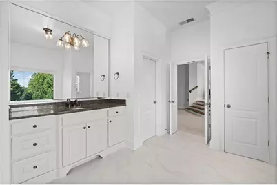 3925 Graystone Preserve Place, Cumming, GA 30040 - Photo 38
