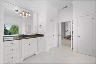 3925 Graystone Preserve Pl, Cumming, GA 30040 - Photo 38