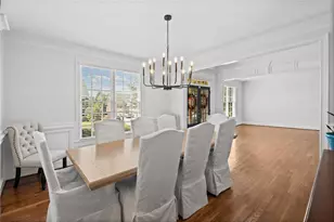3925 Graystone Preserve Pl, Cumming, GA 30040 - Photo 8