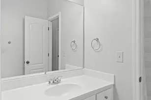 3925 Graystone Preserve Pl, Cumming, GA 30040 - Photo 40