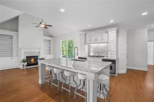3925 Graystone Preserve Pl, Cumming, GA 30040 - Photo 20