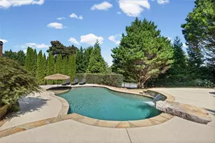 3925 Graystone Preserve Pl, Cumming, GA 30040 - Photo 68