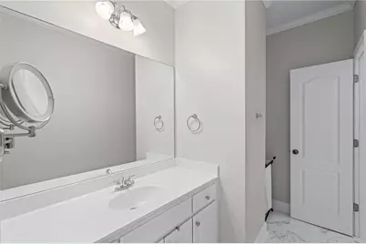 3925 Graystone Preserve Place, Cumming, GA 30040 - Photo 42
