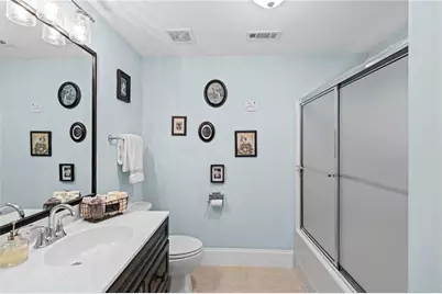 3925 Graystone Preserve Place, Cumming, GA 30040 - Photo 56