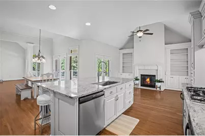 3925 Graystone Preserve Place, Cumming, GA 30040 - Photo 24