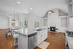 3925 Graystone Preserve Pl, Cumming, GA 30040 - Photo 24