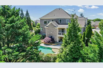 3925 Graystone Preserve Place, Cumming, GA 30040 - Photo 78
