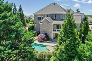3925 Graystone Preserve Pl, Cumming, GA 30040 - Photo 78