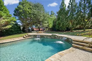 3925 Graystone Preserve Pl, Cumming, GA 30040 - Photo 70