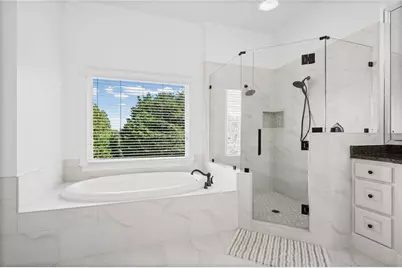 3925 Graystone Preserve Place, Cumming, GA 30040 - Photo 36