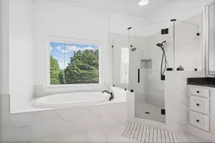 3925 Graystone Preserve Pl, Cumming, GA 30040 - Photo 36