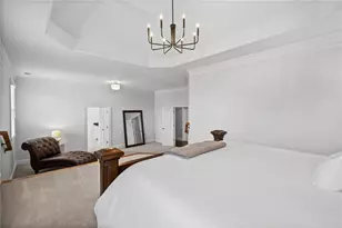 3925 Graystone Preserve Pl, Cumming, GA 30040 - Photo 34