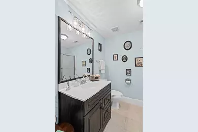 3925 Graystone Preserve Place, Cumming, GA 30040 - Photo 58