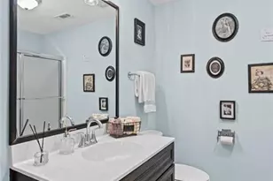 3925 Graystone Preserve Pl, Cumming, GA 30040 - Photo 58