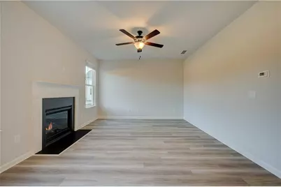 324 Bedford Trace, Conyers, GA 30094 - Photo 14