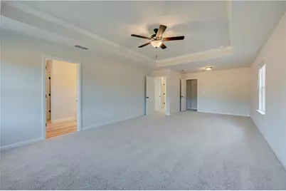 324 Bedford Trace, Conyers, GA 30094 - Photo 22