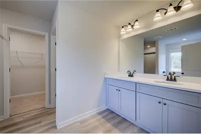 324 Bedford Trace, Conyers, GA 30094 - Photo 24