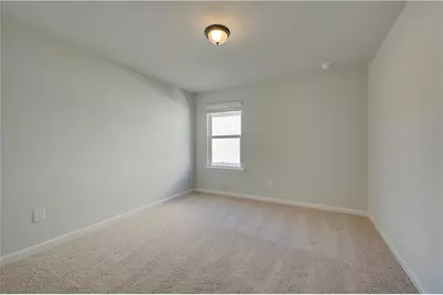 324 Bedford Trace, Conyers, GA 30094 - Photo 20