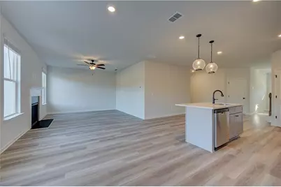 324 Bedford Trace, Conyers, GA 30094 - Photo 12