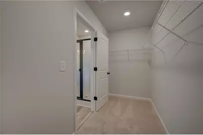 324 Bedford Trace, Conyers, GA 30094 - Photo 26