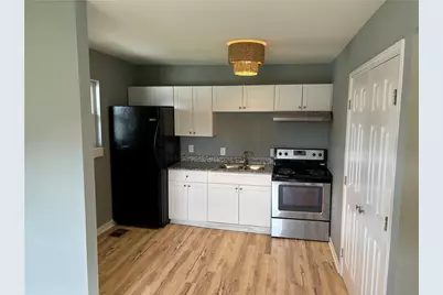389 Glenn Street SW, Atlanta, GA 30312 - Photo 2