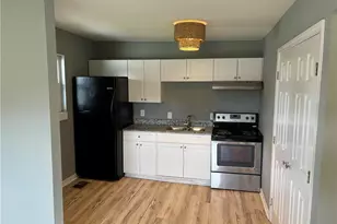 389 Glenn St SW, Atlanta, GA 30312 - Photo 2