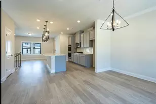 1632 Switchgrass Ave, Smyrna, GA 30080 - Photo 4