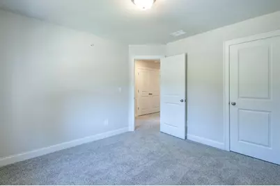 1632 Switchgrass Avenue, Smyrna, GA 30080 - Photo 26