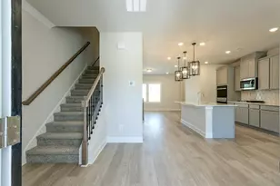 1632 Switchgrass Ave, Smyrna, GA 30080 - Photo 14