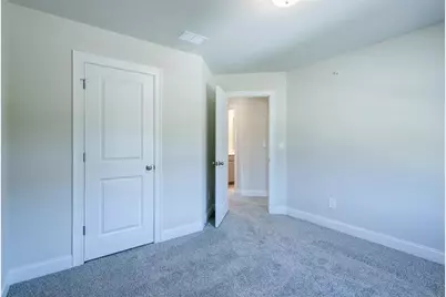 1632 Switchgrass Avenue, Smyrna, GA 30080 - Photo 28