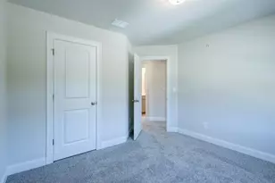 1632 Switchgrass Ave, Smyrna, GA 30080 - Photo 28