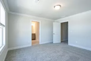 1632 Switchgrass Ave, Smyrna, GA 30080 - Photo 16