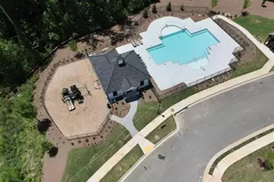 1632 Switchgrass Ave, Smyrna, GA 30080 - Photo 36