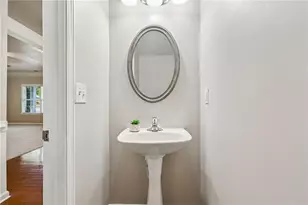 606 Lofty Ln SW, Atlanta, GA 30331 - Photo 16