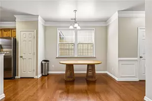 606 Lofty Ln SW, Atlanta, GA 30331 - Photo 24