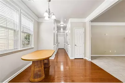606 Lofty Lane SW, Atlanta, GA 30331 - Photo 22